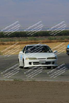 media/Sep-17-2023-Speed Ventures (Sun) [[7e780ba612]]/Purple/Session 1 (Grapevine)/